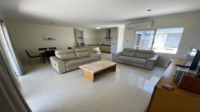 Unit 64 Seafront Estate
